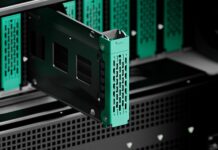 Oxide on-prem cloud computer reinvents the server rack