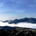 VMware will have different object storage integrations with MinIO and NetApp