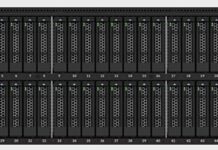 IBM unveils Storage Scale System 6000 for AI workloads