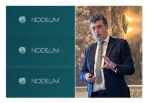 Nodeum punching above its weight in Euro HPC market