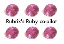 Rubrik runs Ruby copilot on GenAI rails