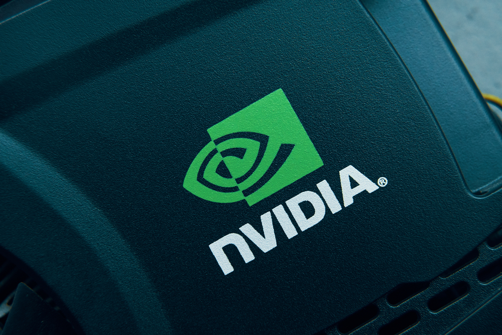 Nebulon, blink twice if Nvidia really has absorbed you – Blocks and Files
