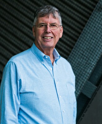 DBOS co-founder Mike Stonebraker