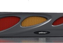 DDN turbocharges AI400X2 appliance to beef up AI performance