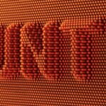 Database startup Regatta emerges from stealth mode