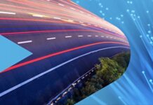 Snowflake leans into Claude with $200M Anthropic spend as growth holds