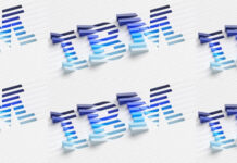 IBM revamps storage product brand names for clarity