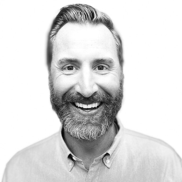 Panasas teams up with on hardware manufacturing Blocks and Files