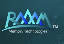 RAAAM wants to shrink SRAM on-chip memory