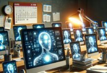 NetApp AI expert says calculating text data estate vector embeddings could take minutes