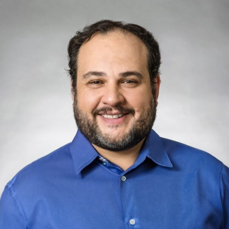 Lightbits touts performance, scalability for AI workloads Blocks and Files