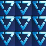 VAST Data boosts security for customers with Superna alliance