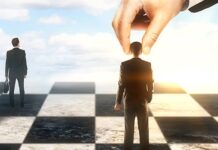 Atlan scores data control plane funding for AI data governance