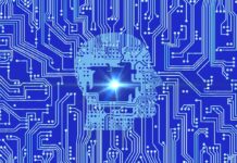 Data intelligence comes first when building AI