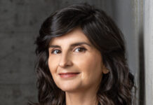 Illumex secures $13M to combat chatbot hallucinations