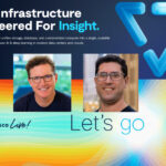 VAST Data joins forces with Cisco to boost AI datacenters