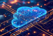 The cloud-native imperative for effective cyber resilience