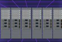 IGXGlobal hoists Pure Storage as-a-service flag across Europe Datacenter servers