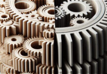 Elastic Playground facility aims to reduce hallucinations in LLMs