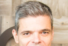 CTERA gets $80m war chest for AI and acquisitions