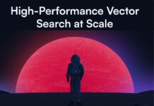 Qdrant unveils hybrid vector algorithm for improved RAG