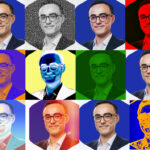 Odaseva bags $54M to enhance Salesforce data security