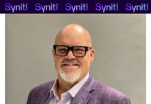 World’s biggest firms struggle with data debt … and therefore AI