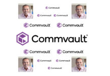 Commvault scores top spot on GigaOm’s cloud-native data protection list