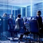 Hitachi Vantara and Broadcom unveil updated Unified Compute Platform RS