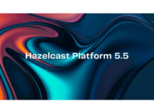 Hazelcast embraces vector search