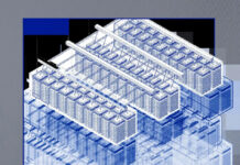 IBM uses Storage Scale in its AI model training