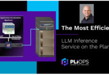 Pliops and Kalray merger is off