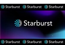 Starburst research highlights key strategies driving AI success