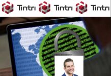 Tintri developing autonomous disaster recovery solution