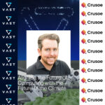 Crusoe scales up its AI cloud with VAST Data systems