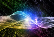 Why HCI shouldn't replace AFAs