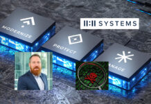 Spotting signs of malware in the age of ‘alert fatigue’