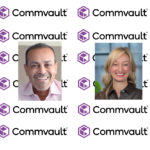 Demand for data security in cloud boosts Commvault’s top line