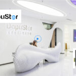 DapuStor demos superiority of BaM over GPUDirect by eliminating SW bottlenecks