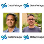 DataPelago unveils software accelerator for GenAI and lakehouse analytics