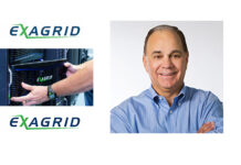 ExaGrid hits 4,800 customers, claims to lead indie backup vendors