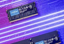 Micron makes Crucial decision: Farewell