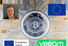 Veeam survey uncovers apathy toward EU’s NIS2 security directive