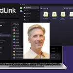 LucidLink offers global teams tools for real-time, secure file access