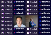 N-able acquires Adlumin for $266M