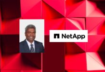 NetApp misses Q3 expectations as deal slippage hits sales