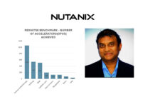 Nutanix getting GPUDirect ducks lined up