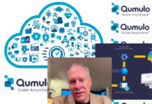Qumulo adds autonomous AI management and GPU server data delivery features to Cloud Data Fabric