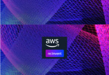 AWS introduces Data Transfer Terminals for high-speed cloud uploads