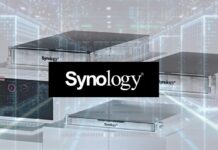 Synology appoints US subsidiary CEO to drive enterprise expansion